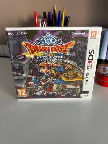 photo_2025-10-13_10-55-27