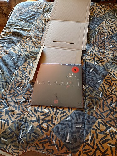 IMG_20240125_153458999_HDR