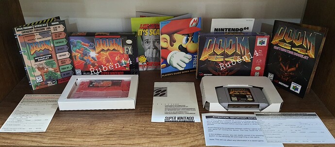 20210822_233935