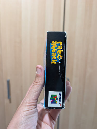 1000934306