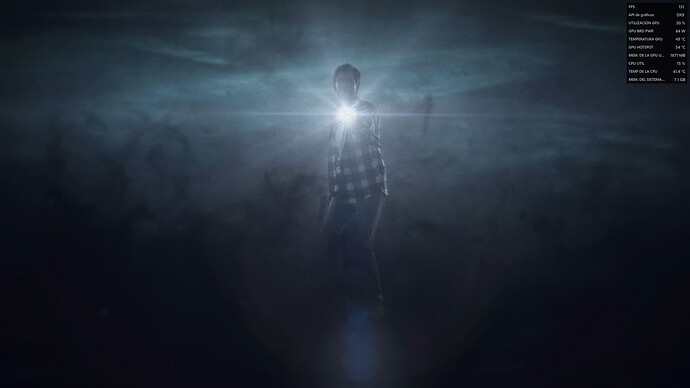 Captura de pantalla (912)