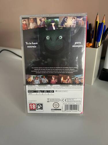 photo_2025-10-13_22-21-44 (2)