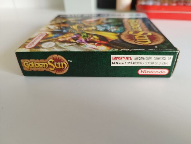 photo_2025-08-17_18-25-53 (5)