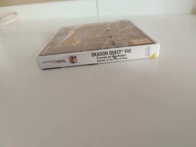 photo_2025-08-17_18-25-49 (6)