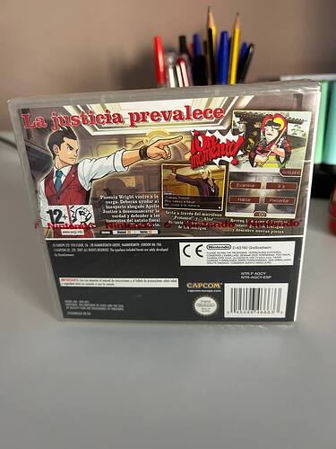 photo_2025-10-13_10-55-48