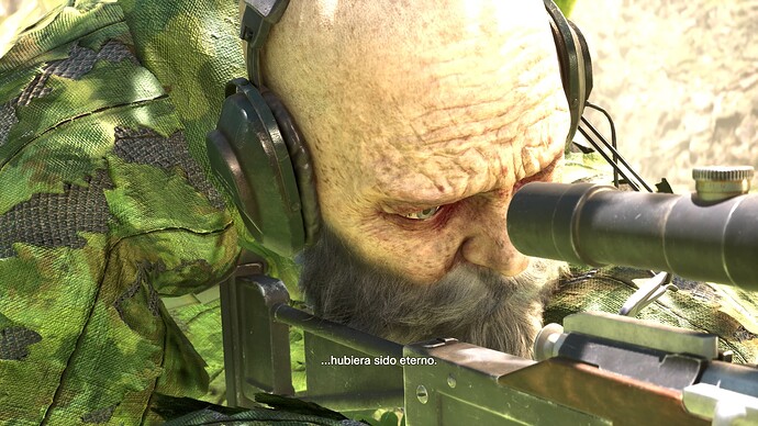 Captura de pantalla (826)