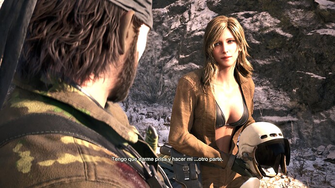 Captura de pantalla (829)