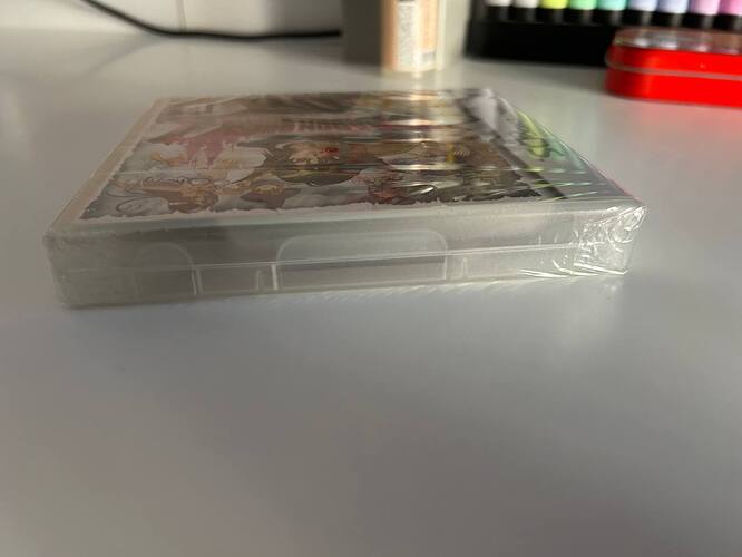 photo_2025-10-13_10-55-41