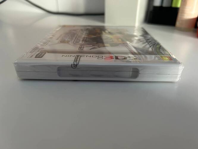 photo_2025-10-13_22-21-45 (3)