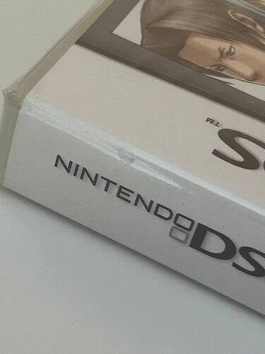 photo_2025-10-13_10-55-53