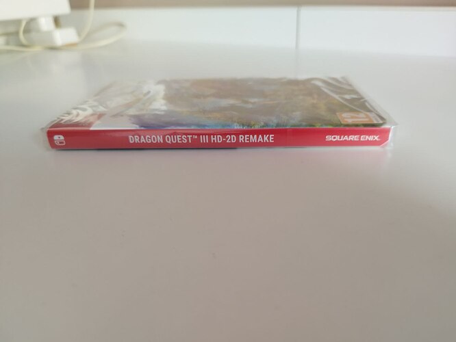 photo_2025-08-17_18-25-52 (7)