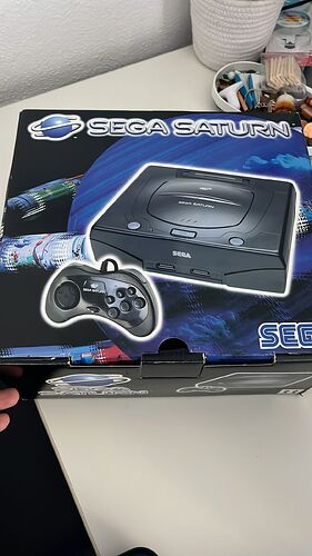 Imagen de WhatsApp 2024-01-24 a las 14.11.18_3748ddef