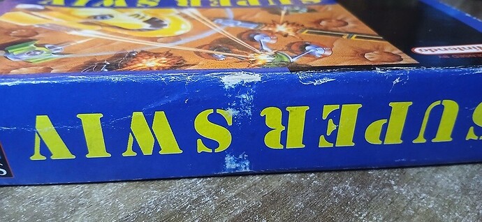 swiv (2)