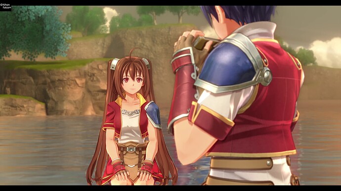 vlcsnap-2025-12-11-14h56m01s890