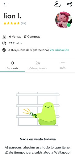 Screenshot_20251004_103406_edit_86060071570503