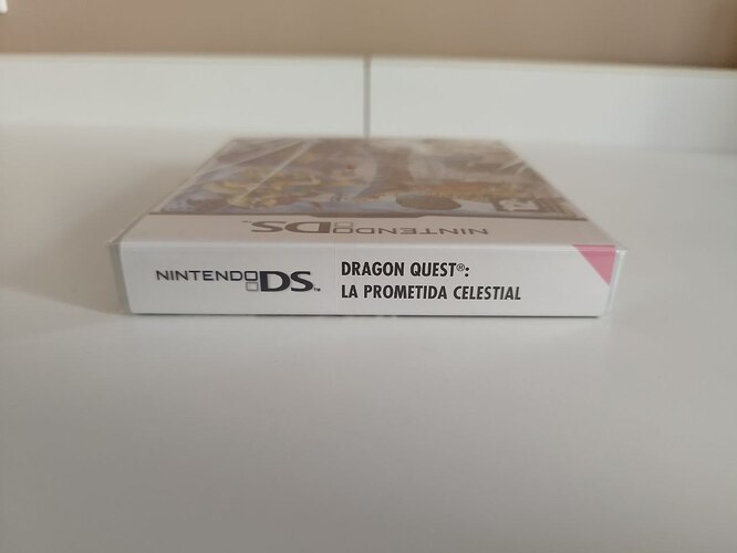 photo_2025-08-17_18-25-45 (3)