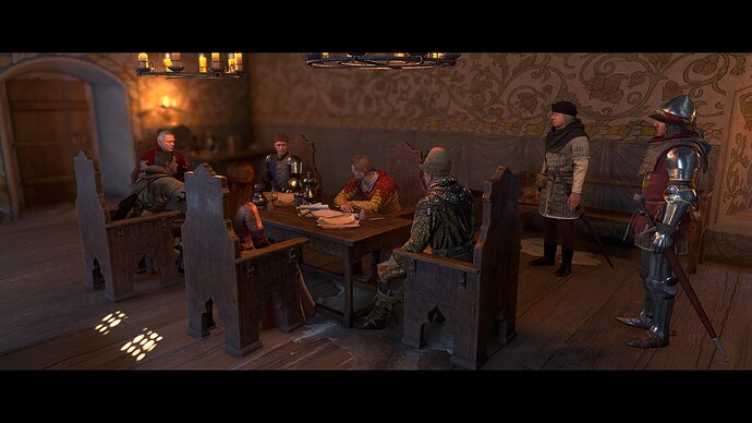 Captura de pantalla (884)