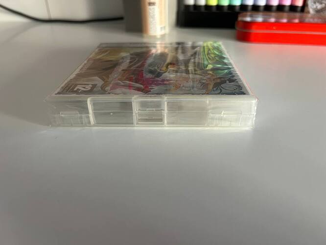 photo_2025-10-13_10-55-41 (2)