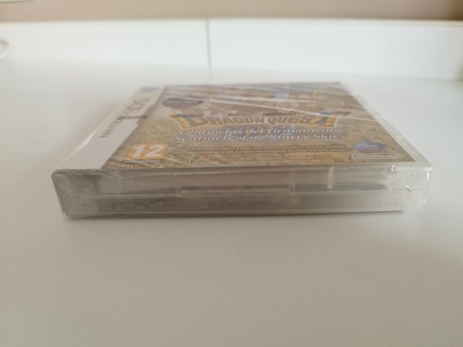 photo_2025-08-17_18-25-47 (4)