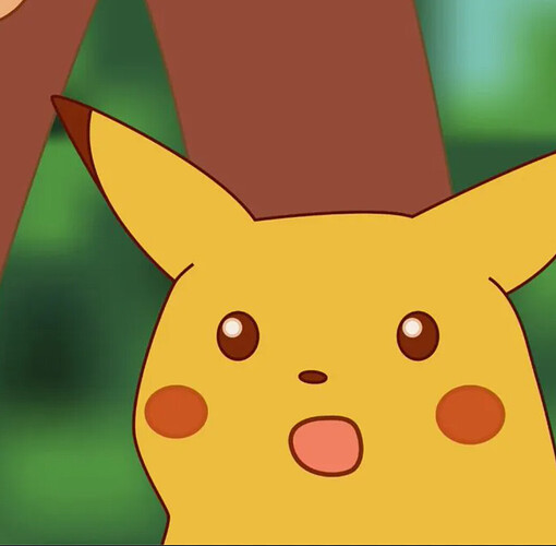 shocked-pikachu-face-v0-rk9crfkr0yud1