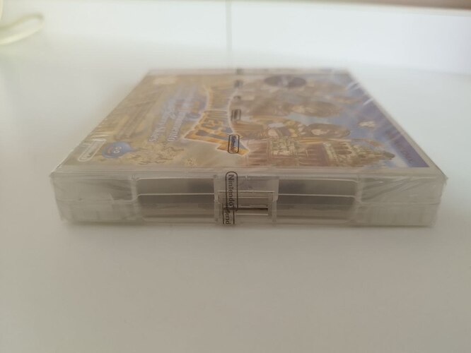 photo_2025-08-17_18-25-47 (5)