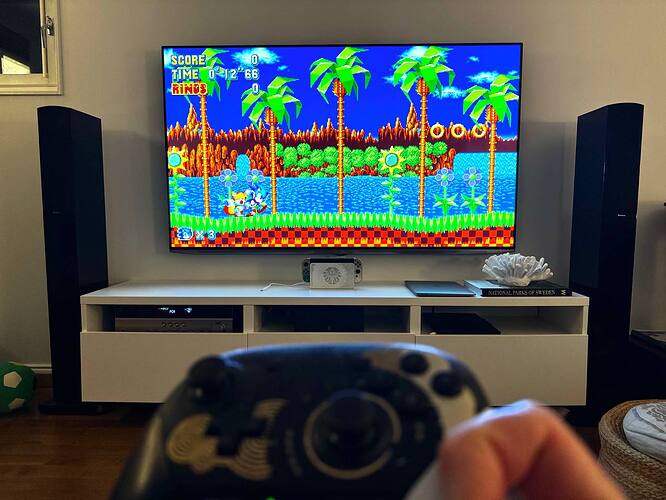 telegram-cloud-photo-size-4-5843727538415406451-y