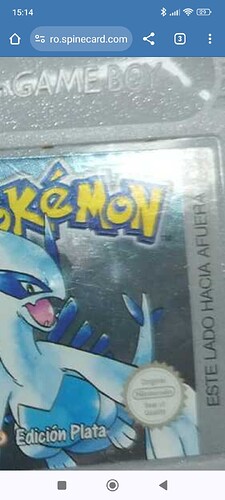 Screenshot_2024-03-13-15-14-18-706_com.android.chrome