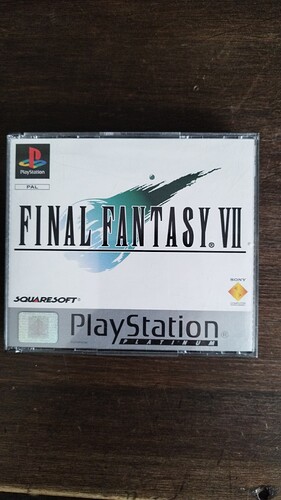 IMG_20230402_153731_BURST1