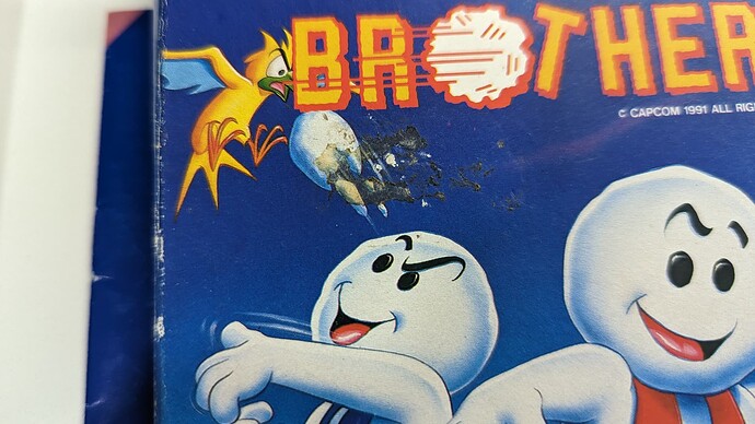 PXL_20230114_223749812