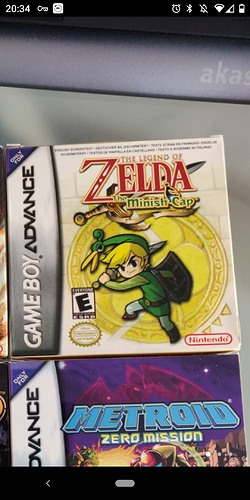 Screenshot_20200602-203457