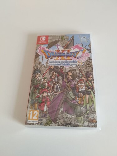 photo_2025-08-17_18-25-52 (8)