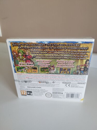 photo_2025-08-17_18-25-48 (3)