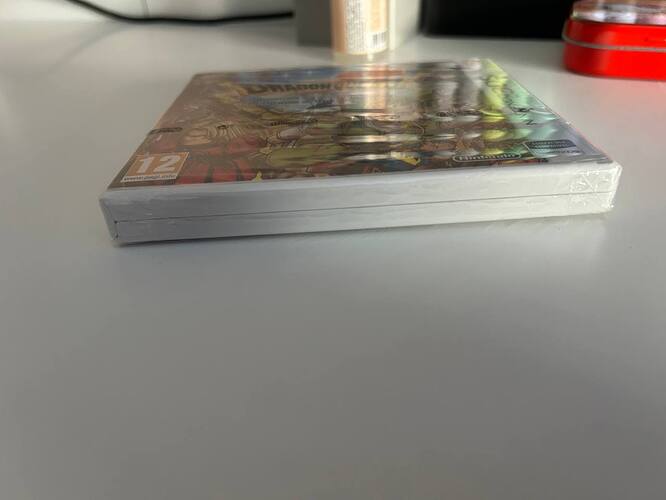 photo_2025-10-13_10-55-29