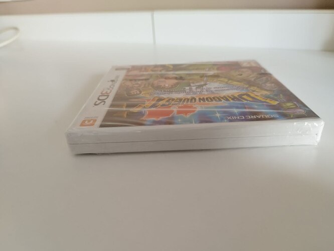 photo_2025-08-17_18-25-49 (3)