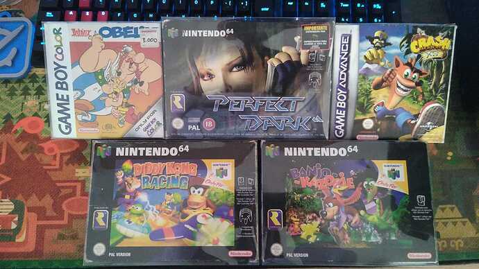 WhatsApp Image 2022-12-18 at 16.51.53