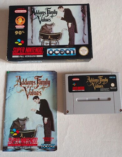 Screenshot_20240205-101008_Vinted