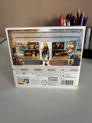 photo_2025-10-13_22-21-46 (3)