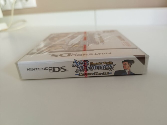 photo_2025-08-17_18-25-51 (6)