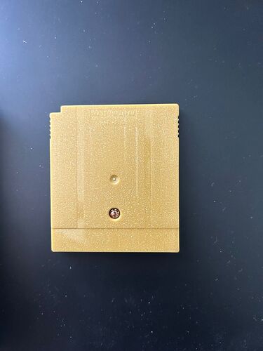 WhatsApp Image 2024-06-11 at 15.28.033