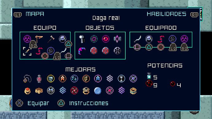 Axiom Verge 2_20230418005913