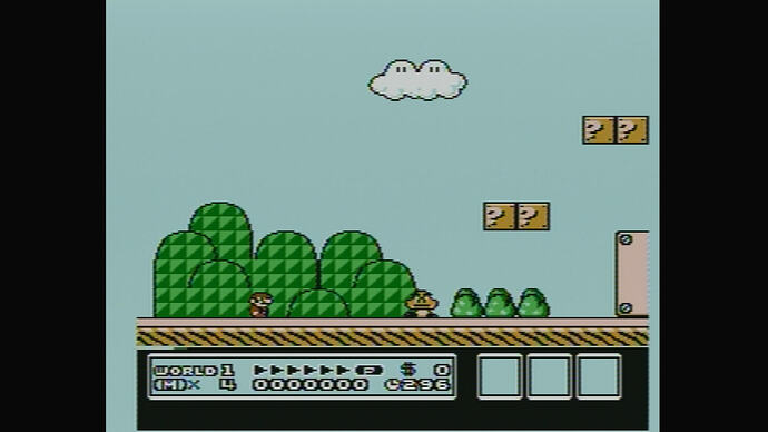 Screenshot 2026-09-13 14-49-53