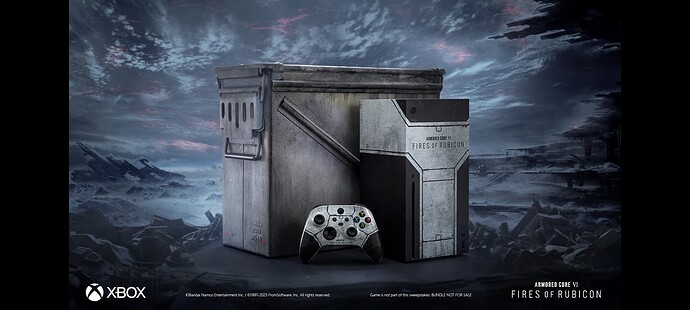 Screenshot_20240218-221333