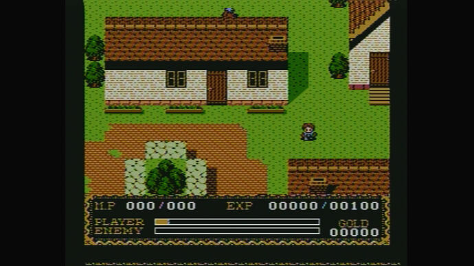 Screenshot 2026-09-13 14-47-40