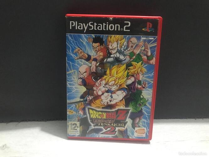 dbz3