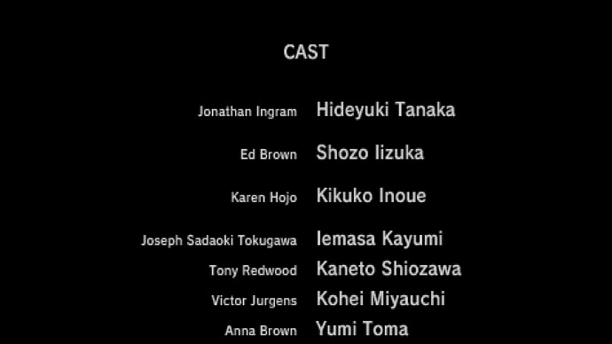 Captura de pantalla (820)