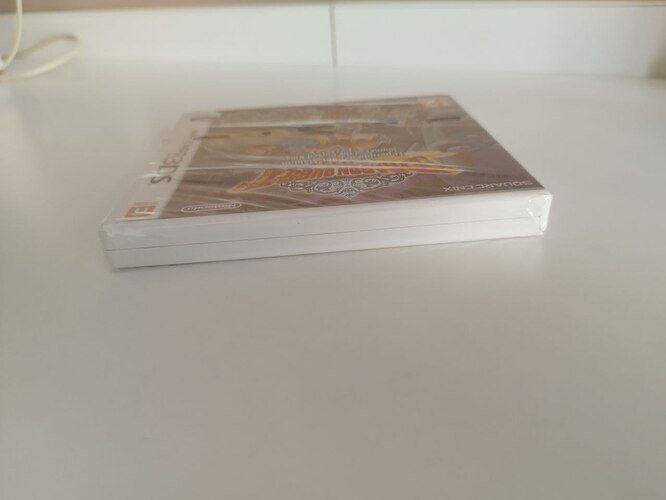 photo_2025-08-17_18-25-49 (9)