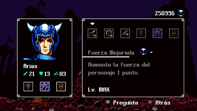 Astalon_ Lágrimas de la Tierra_20230407143136