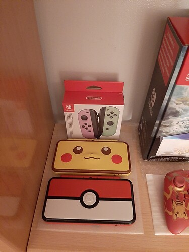 17461169727814482348479841598373