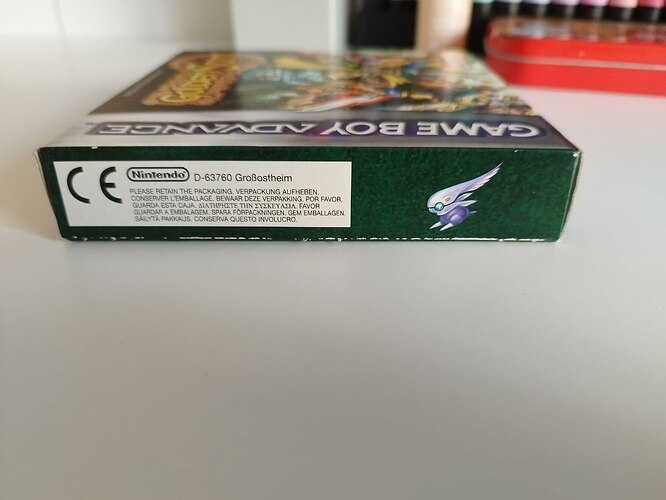 photo_2025-08-17_18-25-53 (3)