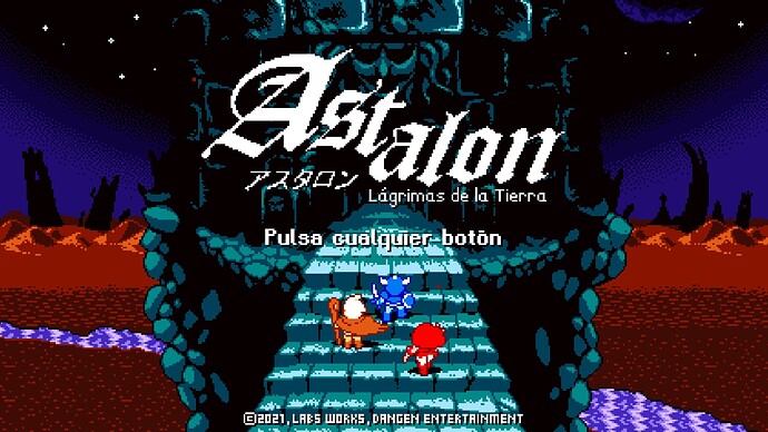 Astalon_ Lágrimas de la Tierra_20230225173750